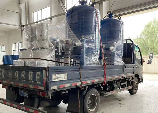 湖北武漢再發(fā)一車！